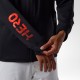 Rossignol Hero Stretch Sweatshirt