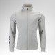 Rossignol Hero Stretch Jacket