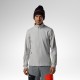 Rossignol Hero Stretch Jacket