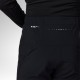 Pants Rossignol Venon Wind