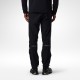 Pants Rossignol Venon Wind