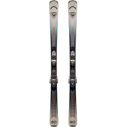Ski Rossignol Arcade 80