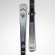 Rossignol Arcade 80