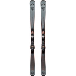 Ski Rossignol Arcade 82