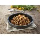 Trek'N Eat Gourmet Forest Stew