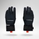 Pirštinės Rossignol CWA R-Shell