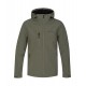 Jacket Hannah Briston