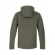 Jacket Hannah Briston