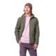 Jacket Hannah Briston