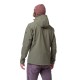 Jacket Hannah Briston