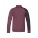 Sweatshirt Hannah Colby Pro