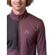 Sweatshirt Hannah Colby Pro