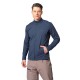Sweatshirt Hannah Colby