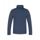 Sweatshirt Hannah Colby