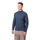 Sweatshirt Hannah Colby