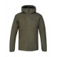 Striukė Hannah Deyn Hoody