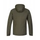 Jacket Hannah Deyn Hoody