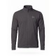 Sweatshirt Hannah Rove