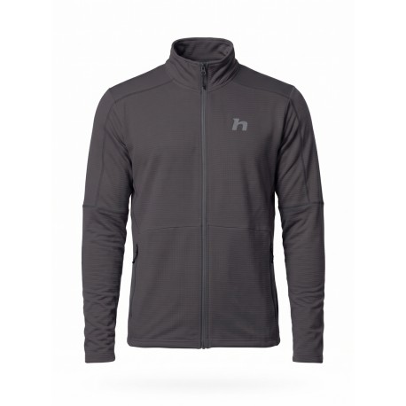 Sweatshirt Hannah Rove