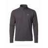 Sweatshirt Hannah Rove