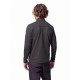 Sweatshirt Hannah Rove