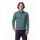 Sweatshirt Hannah Rove
