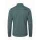 Sweatshirt Hannah Rove