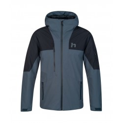 Jacket Hannah Garow