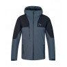 Jacket Hannah Garow