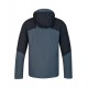 Ski Jacket Hannah Scoty