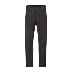 Pants Hannah Warmery