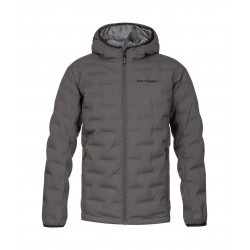 Jacket Hannah Zazu