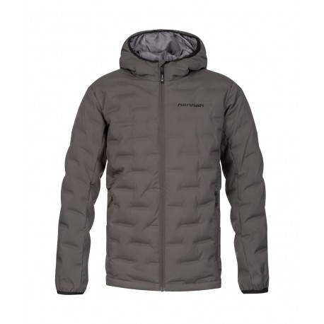 Jacket Hannah Zazu
