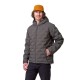 Jacket Hannah Zazu