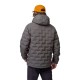 Jacket Hannah Zazu