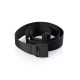 Belt Hannah Basic