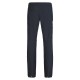 Pants Hannah Ilia