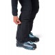 Pants Hannah Ilia