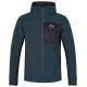 Sweatshirt Hannah Rove