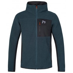 Sweatshirt Hannah Kodiak Hoody