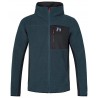 Bliuzonas Hannah Kodiak Hoody