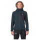 Bliuzonas Hannah Kodiak Hoody