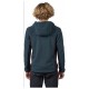 Bliuzonas Hannah Kodiak Hoody
