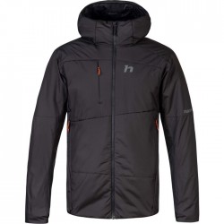 Jacket Hannah Deyn Hoody