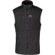 Vest Hannah Deyn