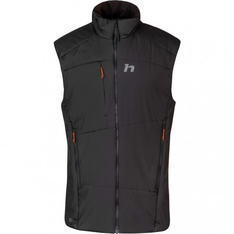 Vest Hannah Deyn