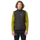 Vest Hannah Deyn