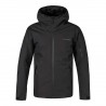 Jacket Hannah Falon