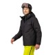 Ski Jacket Hannah Scoty