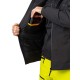 Ski Jacket Hannah Scoty